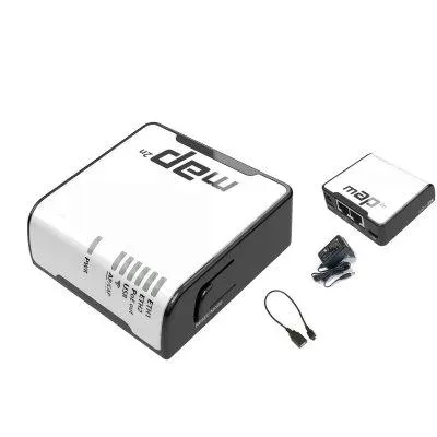 mikrotik-routerboard-map-map2nd-liczba-portow-lan-rj-45-2