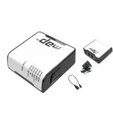 mikrotik-routerboard-map-map2nd-liczba-portow-lan-rj-45-2