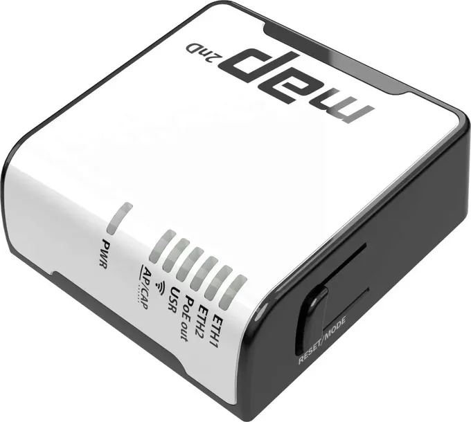 mikrotik-routerboard-map-map2nd-standard-pracy-portow-lan-10-100-mbps