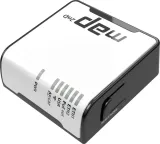 mikrotik-routerboard-map-map2nd-standard-pracy-portow-lan-10-100-mbps