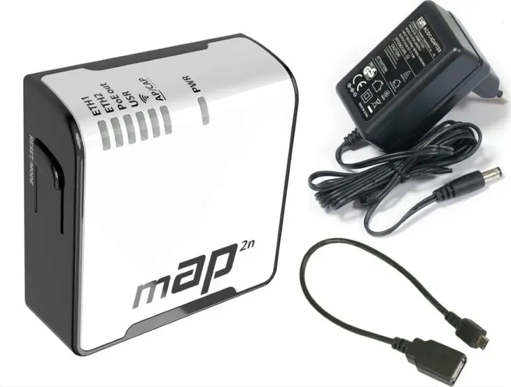 mikrotik-routerboard-map-map2nd-zlacza-usb-2-0