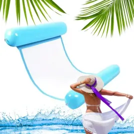 hamak-wodny-materac-do-plywania-dmuchany-na-basen-lezak-z-siatka-120x70