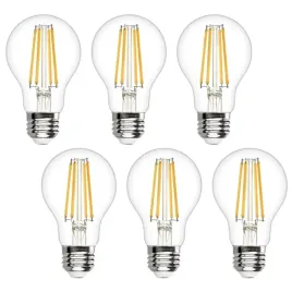 6x-zarowka-led-e27-10w100w-filament-1000lm-ozdobna-neutralna-savineo