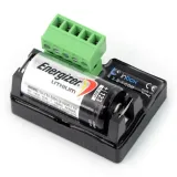 modul-wejsc-binarnych-inbox-blebox-seria-inbox