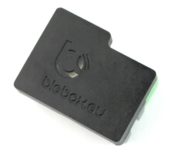 modul-wejsc-binarnych-inbox-blebox-marka-blebox