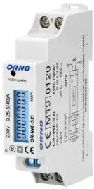 licznik-energii-elektrycznej-1-fazowy-orno-or-we-521
