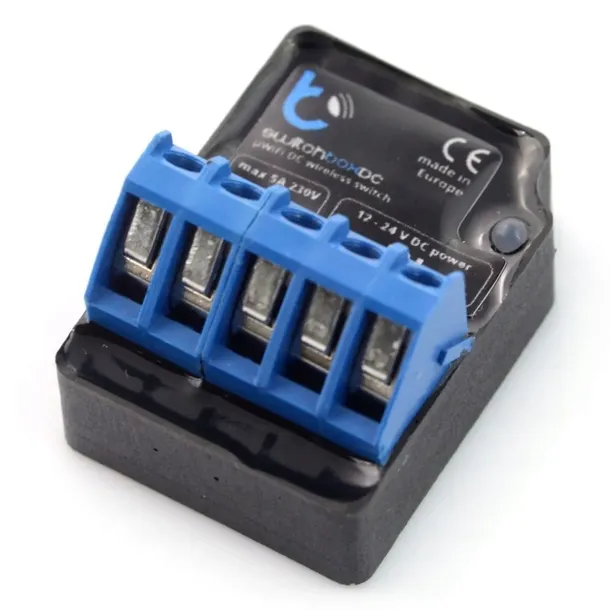 modul-przekaznikowy-switchboxdc-blebox-marka-blebox