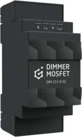 modul-oswietelniowy-dimmer-mosfet-grenton
