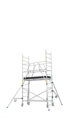 rusztowanie-alu-drabex-ra-600r-r-wys-rob-385m
