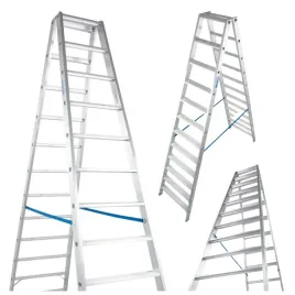 drabina-dwustronna-krause-stabilo-2x12-stopni