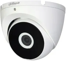 kamera-4w1-dahua-cooper-hac-t2a21-0280b