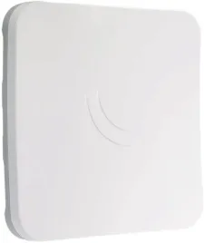 mikrotik-routerboard-sxtsq-lite5-rbsxtsq5nd