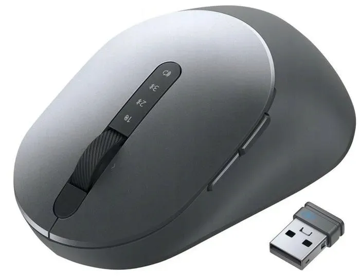 mysz-dell-ms5320w-szary