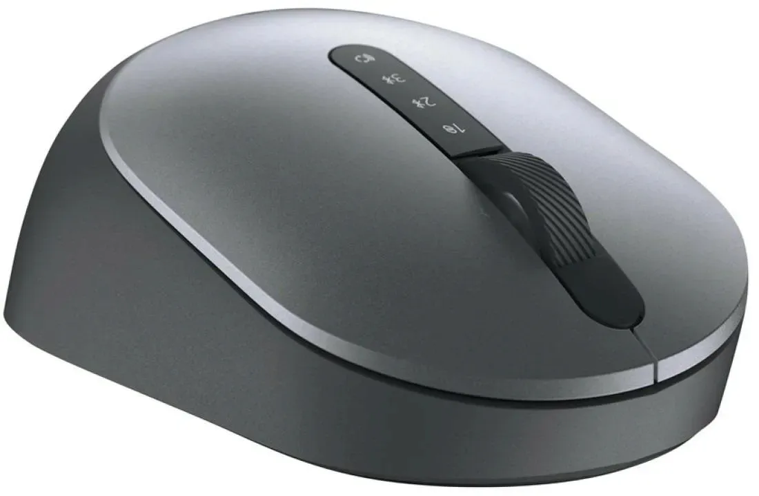 mysz-dell-ms5320w-szary