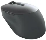 mysz-dell-ms5320w-szary-interfejs-usb-radio-2-4-ghz-bluetooth