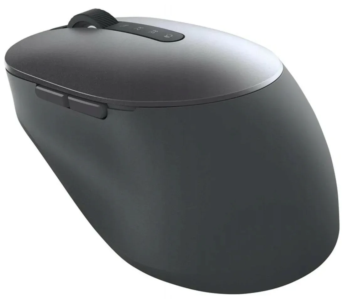 mysz-dell-ms5320w-szary