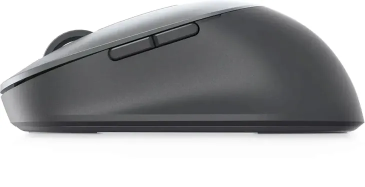 mysz-dell-ms5320w-szary-profil-myszy-praworeczna