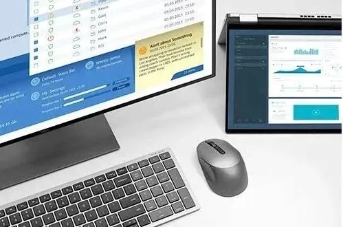 mysz-dell-ms5320w-szary-waga-produktu-84-g