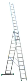 drabina-drabiny-aluminiowa-drabex-tp4200-3x13