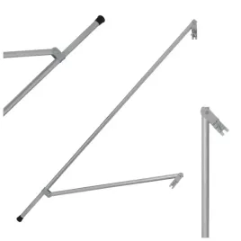 podpora-do-rusztowania-krause-climtec-nr-kat714039