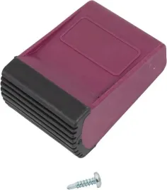 krause-corda-1-sztuka-stopka-do-stabilizatora-201201