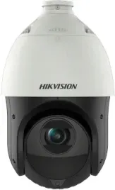 kamera-ip-hikvision-ds-2de4425iw-de-t5