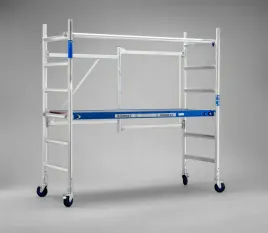 rusztowanie-aluminiowe-jezdne-alumexx-fs75-porecz