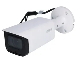 kamera-hdcvi-dahua-hac-hfw2501tu-a-0360b-s2