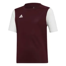 adidas-koszulka-dziecieca-t-shirt-estro-19-junior-dp3224-r-152