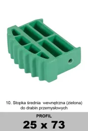 stopka-srednia-wew-drabin-przemyslowych-drabex
