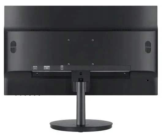 monitor-hikvision-ds-d5022fn00-kod-producenta-ds-d5022fn00