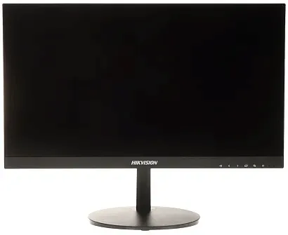 monitor-hikvision-ds-d5022fn00-czas-reakcji-7-ms