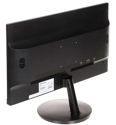 monitor-hikvision-ds-d5022fn00-jasnosc-250-cd-m