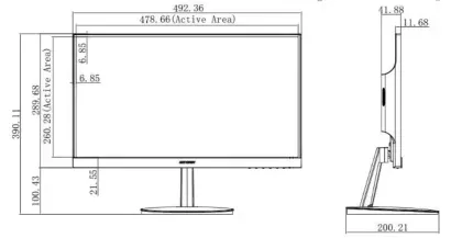 monitor-hikvision-ds-d5022fn00-typ-matrycy-va
