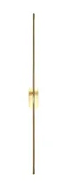 goldpatick-nowoczesna-lampa-scienna-led-60cm