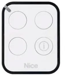nice-era-one-bidi-on3ebdr01-dwukierunkowy-pilot-z-komunikacja-nfc