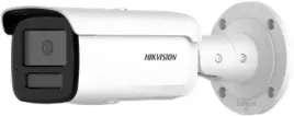 kamera-ip-hikvision-ds-2cd2t83g2-2i-2-8mm