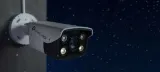 kamera-tp-link-vigi-c330-4mm-stan-nowy-marka-tp-link
