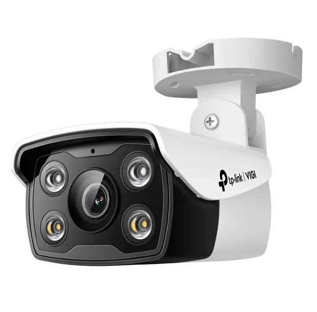 kamera-tp-link-vigi-c330-4mm-marka-tp-link-kod-producenta-vigi-c330-4mm