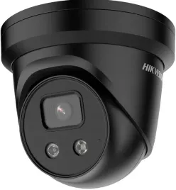 kamera-ip-hikvision-ds-2cd2346g2-iu-2-8mm-c-black