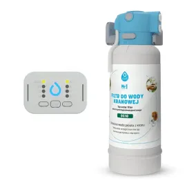 zestaw-startowy-dafi-flow-comfort-filtr-dc10-do-wody-wskaznik-niezalezny
