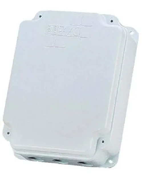 obudowa-centrali-sterujacej-faac-mod-e-waga-z-opakowaniem-1-kg