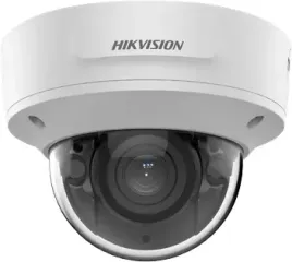 kamera-ip-hikvision-ds-2cd2763g2-izs-2-8-12mm