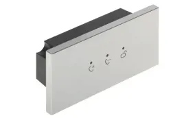 modul-sygnalizacji-stanu-dahua-vto4202f-ml