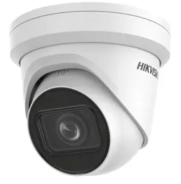 kamera-ip-hikvision-ds-2cd2h23g2-izs-2-8-12mm