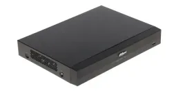 rejestrator-5w1-dahua-xvr5104he-i3