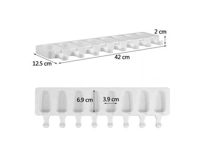 forma-do-lodow-pudelko-do-robienia-lodow-szerokosc-125-mm