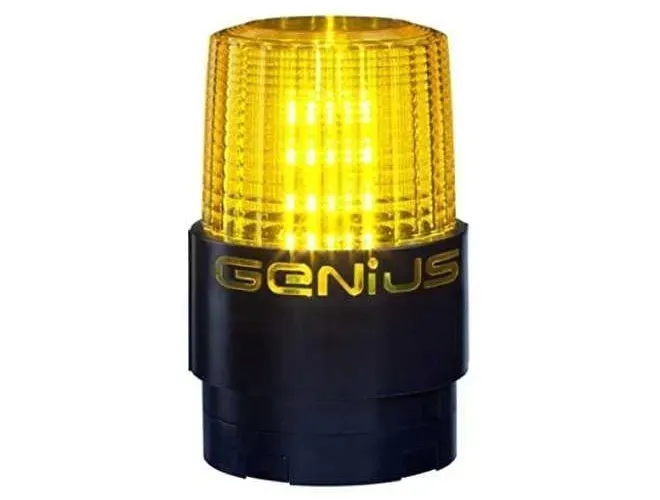 lampa-genius-guard-led-230v-ac-rodzaj-napedu-do-bram-skrzydlowych