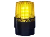 lampa-genius-guard-led-230v-ac-rodzaj-napedu-do-bram-skrzydlowych
