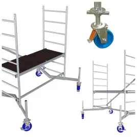 rusztowanie-aluminiowe-jezdne-climtec-30m-rolki